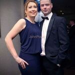 Stephen Gillen - @stephen.gillen.3 - Instagram
