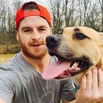 Stephen Gillen - @stephen.gillen - Instagram