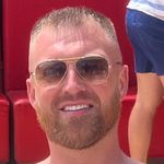 Stephen Gillen - @s_gillen_ - Instagram