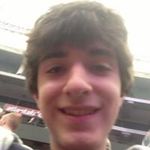 Stephen Gillen - @stephenattech - Instagram