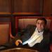 Stephen Gillen - Facebook