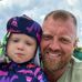 Stephen Gillen - Facebook