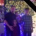 Stephen Gillen - Facebook