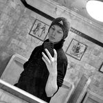 Stephen Gillen - @orion471 - Instagram