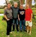 Stephen Gillen - Facebook