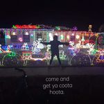 Stephen John Gillen - @stephenjohngillen - Instagram