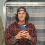 Stephen Gillett - Facebook