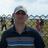 Stephen Gillette471 - @steveff88 - TikTok