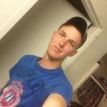 Stephen Gillette - @gillettestephen - Instagram