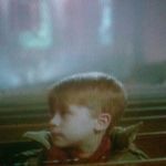 Stephen Gillette - @fadedarcher - Instagram