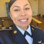 Stephen Gillette - @gillette1124 - Instagram