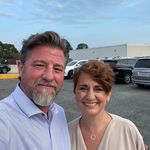 Stephen Gillette - @stephengillette - Instagram