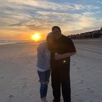 Stephen Gillette - @stephen.gillette.10 - Instagram