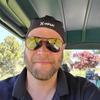 Stephen Gillette - @bigstevegillette - TikTok