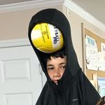 Stephen Gillette - @gillette605 - Instagram