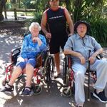 Stephen Gillette - @gillette3545 - Instagram