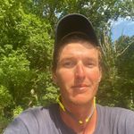 Stephen Gillette - @scgr.6 - Instagram