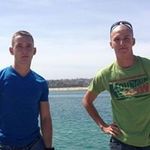 Stephen Gillette - @stephengillette99 - Instagram