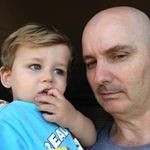 Stephen T Gillette - @stephentgillette - Instagram
