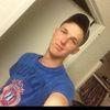 stephengillette - @stephe3162 - TikTok