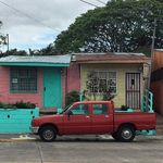 Steven B. Gillette - @stevenb.gillette - Instagram