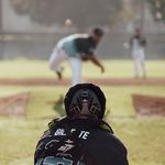 Steven Gillette - @stebodebo_baseball_lessons - Instagram