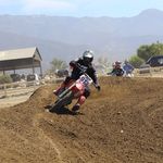 Steven gillette - @gillette913 - Instagram