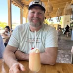 Steven Gillette - Facebook