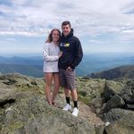 Steven Gillette - @gillette14 - Instagram