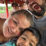 Steven Gillette - @steven.gillette2010 - Instagram