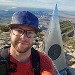 Steven Gillette - @phtevenlg - Instagram
