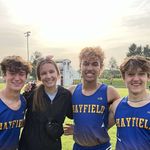Steven Gillette - @steven_gillette1 - Instagram