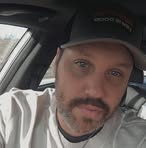 Stephen Gilman - Facebook