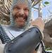 Stephen Gilman - Facebook