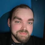Stephen Gilman - Facebook