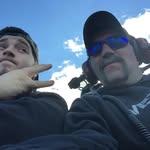 Stephen Gilman - @gilmanbrothers07 - Instagram