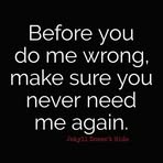 Stephen Gilman - Facebook