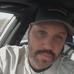 Stephen Gilman - @a_diamond_from_dust - Instagram