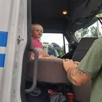 Stephen Gilman - @gilman.stephen - Instagram