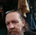 Stephen Gilman - Facebook
