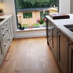 stephen gilman - @stevegilman_buxtonhandyman - Instagram