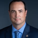 Stephen Gilman - @gilmanfordvp10 - Instagram