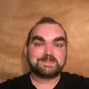 stephengilman325 - @stephengilman325 - TikTok