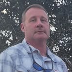 Steven Gilman - Facebook
