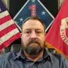 Steven Gilman - @steven.gilman - TikTok