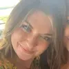 stephaniegilmer - @stephaniegilmer - TikTok