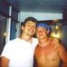 Stephen Gilmer - Facebook