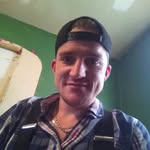 Stephen Gilmer - @steevgilly92 - Instagram
