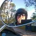 Stephen Gilmer - Facebook