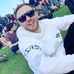 Stephen Gilmer - Facebook